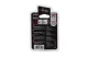 CARGUARD 50941 Halogén izzó CARGUARD 50941 Halogén izzó