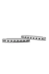 CARGUARD 50991 Menetfény