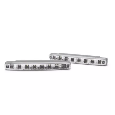 CARGUARD 50991 Menetfény CARGUARD 50991 Menetfény