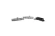 CARGUARD 50991 Menetfény CARGUARD 50991 Menetfény