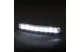 CARGUARD 50991 Menetfény CARGUARD 50991 Menetfény