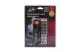 CARGUARD 50991 Menetfény CARGUARD 50991 Menetfény