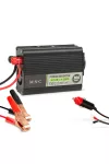 MNC 51023B Feszültség átalakító inverter - 12 V - 300 W MNC 51023B Feszültség átalakító inverter - 12 V - 300 W