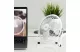 DELIGHT 51110WH USB Mini Ventilátor DELIGHT 51110WH USB Mini Ventilátor
