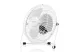 DELIGHT 51110WH USB Mini Ventilátor DELIGHT 51110WH USB Mini Ventilátor