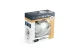 DELIGHT 51110WH USB Mini Ventilátor DELIGHT 51110WH USB Mini Ventilátor