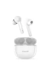 MAXELL 52043WH Maxell BT Dynamic+TWS fülhallgató - fehér