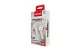 MAXELL 52043WH Maxell BT Dynamic+TWS fülhallgató - fehér