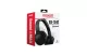 MAXELL 52046BK Maxell HP-BTB52 fejhallgató - fekete