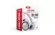 MAXELL 52046WH Maxell HP-BTB52 fejhallgató - fehér