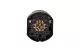 CARGUARD 54942 Utánfutó csatlakozó aljzat - 13 pólusú - 12V CARGUARD 54942 Utánfutó csatlakozó aljzat - 13 pólusú - 12V