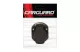 CARGUARD 54942 Utánfutó csatlakozó aljzat - 13 pólusú - 12V - 3 CARGUARD 54942 Utánfutó csatlakozó aljzat - 13 pólusú - 12V - 3