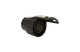 CARGUARD 54944 Utánfutó csatlakozó adapter - 7/13 pólusú - 12/24V CARGUARD 54944 Utánfutó csatlakozó adapter - 7/13 pólusú - 12/24V