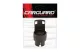 CARGUARD 54944 Utánfutó csatlakozó adapter - 7/13 pólusú - 12/24V CARGUARD 54944 Utánfutó csatlakozó adapter - 7/13 pólusú - 12/24V