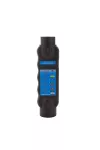 CARGUARD 54946 Utánfutó csatlakozó teszter - 7 pólusú - 12V
