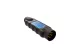 CARGUARD 54946 Utánfutó csatlakozó teszter - 7 pólusú - 12V