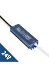 PHENOM 55002-24IP Hálózati stabilizált tápegység - 24V DC - 60W, 2,5A - IP67