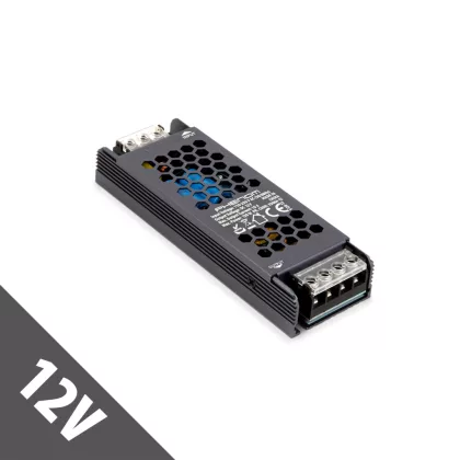 PHENOM 55004-12 Hálózati stabilizált tápegység