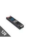 PHENOM 55005-12 Hálózati stabilizált tápegység