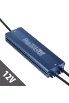 PHENOM 55008-12IP Hálózati stabilizált tápegység - 12V DC - 300W, 25A - IP67