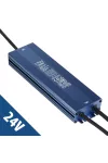 PHENOM 55008-24IP Hálózati stabilizált tápegység - 24V DC - 300W, 12,5A - IP67