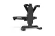MNC 55009B Univerzális tablettartó - 7-10" MNC 55009B Univerzális tablettartó - 7-10"