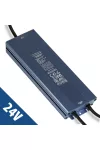 PHENOM 55010-24IP Hálózati stabilizált tápegység - 24V DC - 400W, 16,6A - IP67