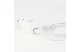 DELIGHT 55039-1WH USB Hálózati adapter DELIGHT 55039-1WH USB Hálózati adapter