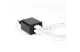 DELIGHT 55039-2BK USB Hálózati adapter DELIGHT 55039-2BK USB Hálózati adapter