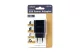 DELIGHT 55039-2BK USB Hálózati adapter DELIGHT 55039-2BK USB Hálózati adapter