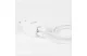 DELIGHT 55039-2WH USB Hálózati adapter DELIGHT 55039-2WH USB Hálózati adapter