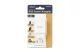 DELIGHT 55039-2WH USB Hálózati adapter DELIGHT 55039-2WH USB Hálózati adapter