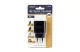 DELIGHT 55040BK Adapter - Type-C - gyorstöltő, PD20W - fekete DELIGHT 55040BK Adapter - Type-C - gyorstöltő, PD20W - fekete