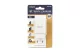 DELIGHT 55041WH Hálózati Adapter USB + Type-C PD20W gyorstöltéssel - fehér DELIGHT 55041WH Hálózati Adapter USB + Type-C PD20W gyorstöltéssel - fehér