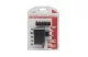 DELIGHT 55056A Univerzális adapter DELIGHT 55056A Univerzális adapter