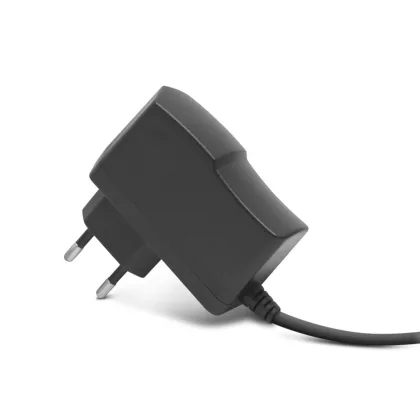 DELIGHT 55058B Adapter