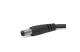DELIGHT 55058B Adapter