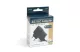 DELIGHT 55058B Adapter