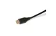 DELIGHT 55061 Adapter - Type-C - 65W - 5-20V - 1,8 m - fekete DELIGHT 55061 Adapter - Type-C - 65W - 5-20V - 1,8 m - fekete
