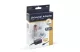 DELIGHT 55061 Adapter - Type-C - 65W - 5-20V - 1,8 m - fekete DELIGHT 55061 Adapter - Type-C - 65W - 5-20V - 1,8 m - fekete
