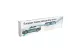 CARGUARD 55069D Rendszámtábla keretbe épített tolatókamera + szenzorok - 12V CARGUARD 55069D Rendszámtábla keretbe épített tolatókamera + szenzorok - 12V