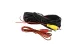 CARGUARD 55069F Tolatókamera parkolószenzorral - 12V - 3 CARGUARD 55069F Tolatókamera parkolószenzorral - 12V - 3