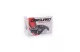 CARGUARD 55069G Tolatókamera - 12V, 720p - 8 x LED - 2 CARGUARD 55069G Tolatókamera - 12V, 720p - 8 x LED - 2