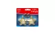 FAMILY 55244G LED-es teamécses