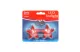 FAMILY 55244R LED-es teamécses FAMILY 55244R LED-es teamécses