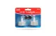 FAMILY 55245S LED-es teamécses AJÁNDÉK ELEMMEL FAMILY 55245S LED-es teamécses AJÁNDÉK ELEMMEL