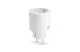 DELIGHT 55359B Smart konnektor - fogyasztásmérővel - Amazon Alexa, Google Home, Siri, IFTT DELIGHT 55359B Smart konnektor - fogyasztásmérővel - Amazon Alexa, Google Home, Siri, IFTT