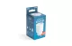 DELIGHT 55359B Smart konnektor - fogyasztásmérővel - Amazon Alexa, Google Home, Siri, IFTTT kompatibilitás DELIGHT 55359B Smart konnektor - fogyasztásmérővel - Amazon Alexa, Google Home, Siri, IFTTT kompatibilitás