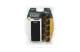 DELIGHT 55360 Univerzális laptop/notebook töltő adapter tápkábellel DELIGHT 55360 Univerzális laptop/notebook töltő adapter tápkábellel