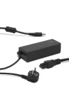 DELIGHT 55361 Laptopadapter - Lenovo 90W / 20V / 4.5A